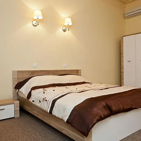 Kamienica Kazimierz Apartment Krakau