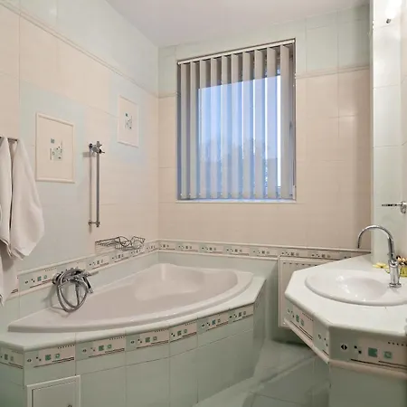 Kamienica Kazimierz Apartamento *