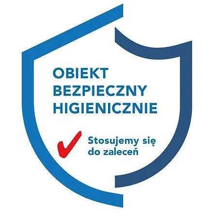 Kamienica Kazimierz Апартаменты Краков